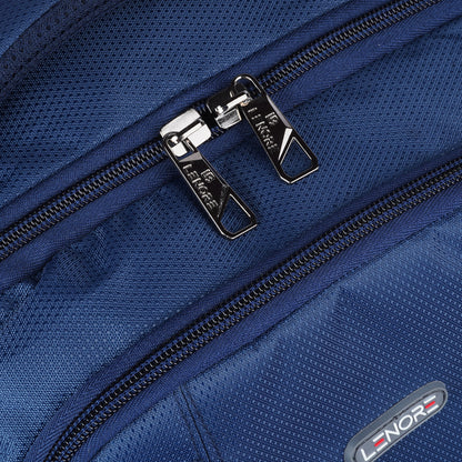 Lenore Laptop Backpack – 132