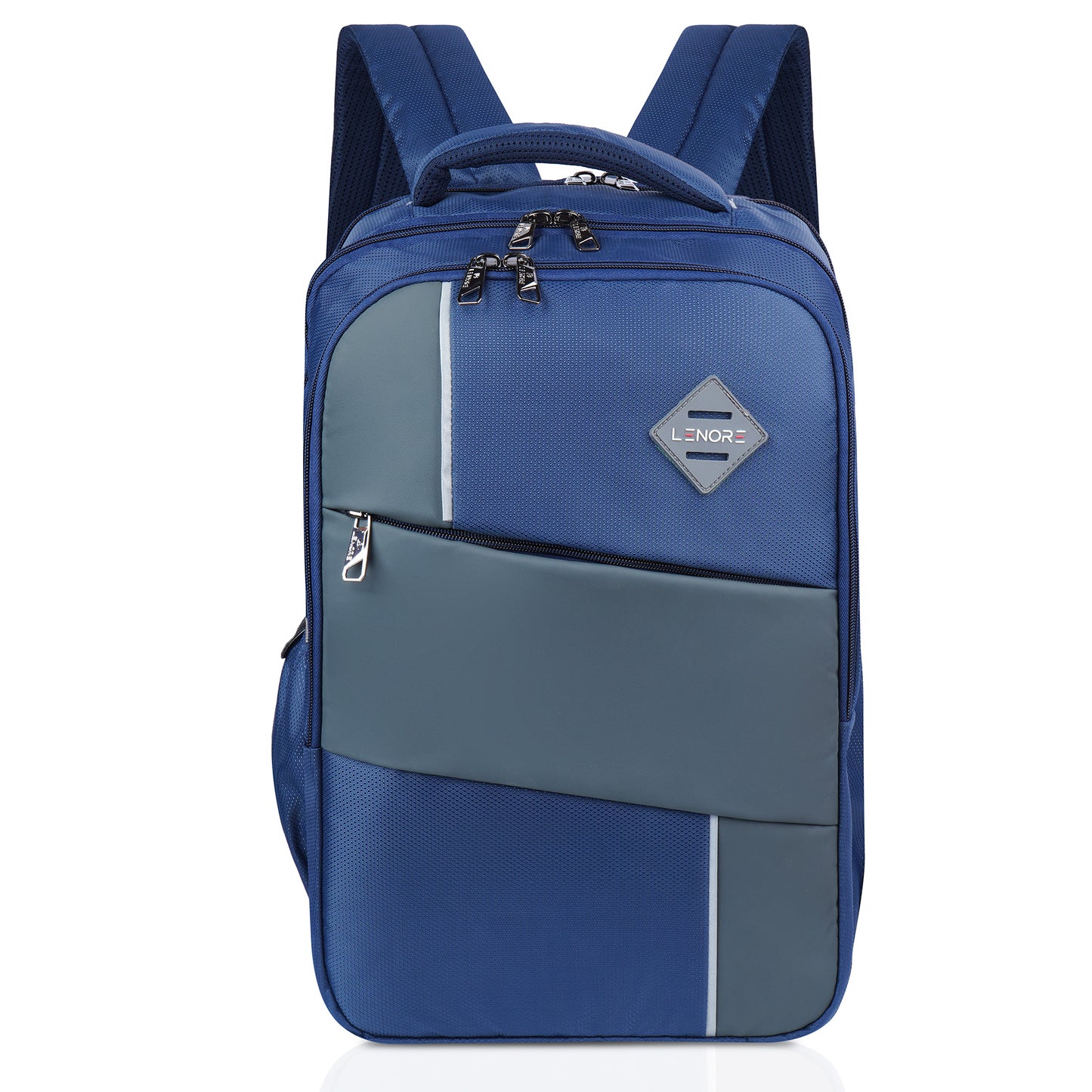 Lenore Laptop Backpack – 133