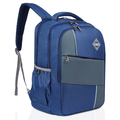 Lenore Laptop Backpack – 133