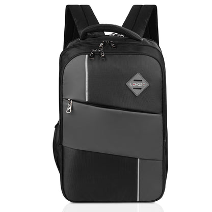 Lenore Laptop Backpack – 133