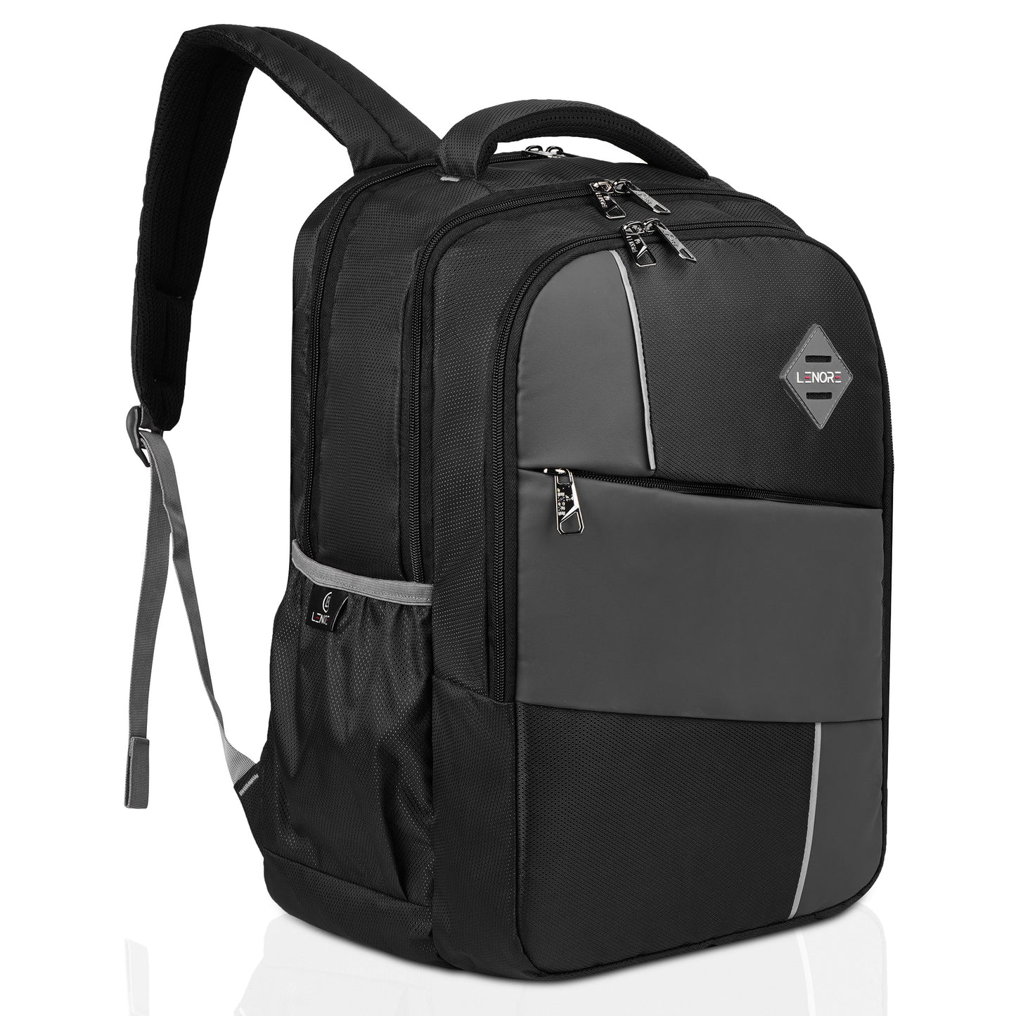 Lenore Laptop Backpack – 133