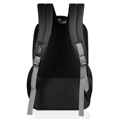 Lenore Laptop Backpack – 133