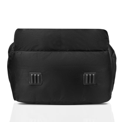 Lenore Laptop Backpack – 133