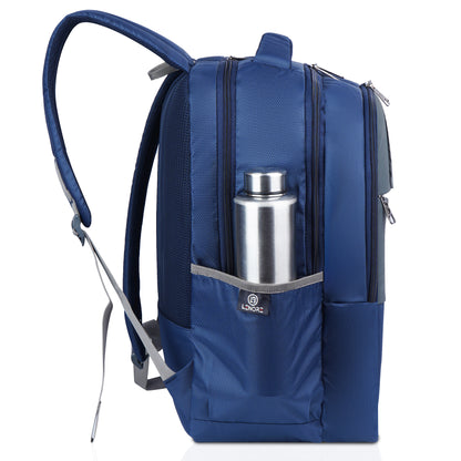 Lenore Laptop Backpack – 133