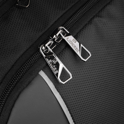 Lenore Laptop Backpack – 133