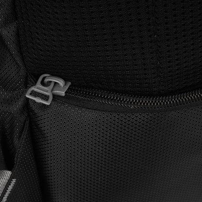 Lenore Laptop Backpack – 133