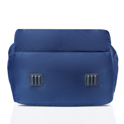 Lenore Laptop Backpack – 133
