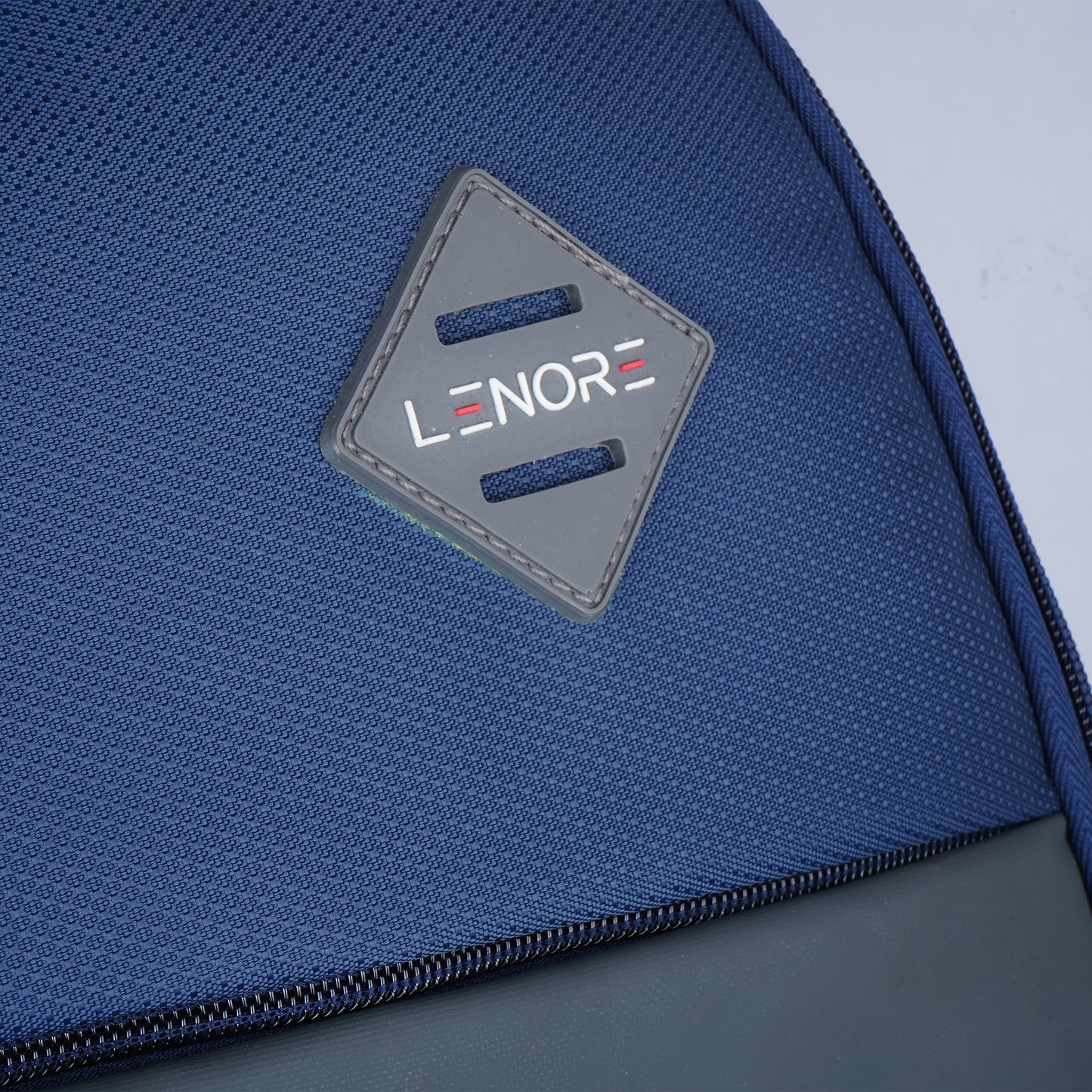 Lenore Laptop Backpack – 133