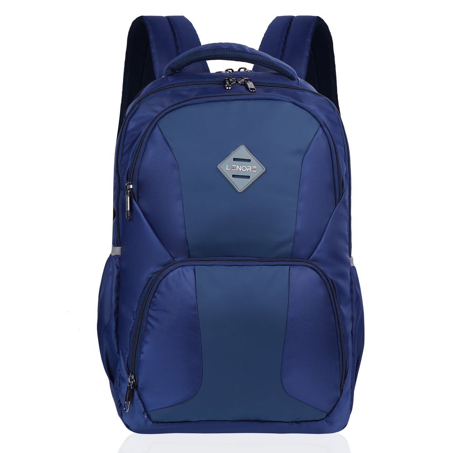 Lenore Laptop Backpack – 134