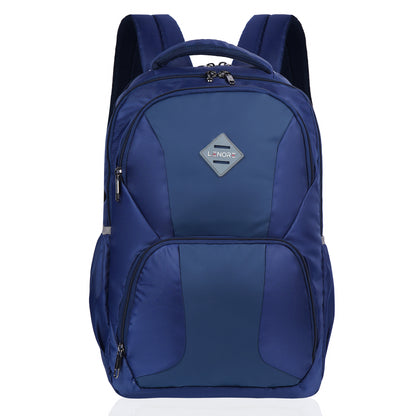 Lenore Laptop Backpack – 134