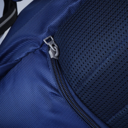 Lenore Laptop Backpack – 134