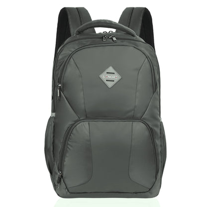 Lenore Laptop Backpack – 134