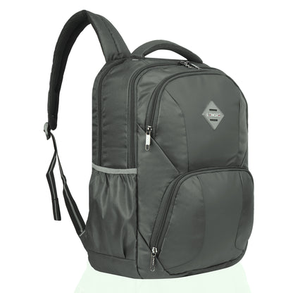 Lenore Laptop Backpack – 134