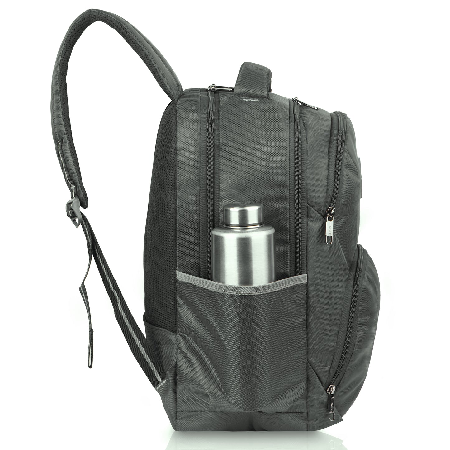 Lenore Laptop Backpack – 134