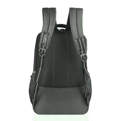 Lenore Laptop Backpack – 134