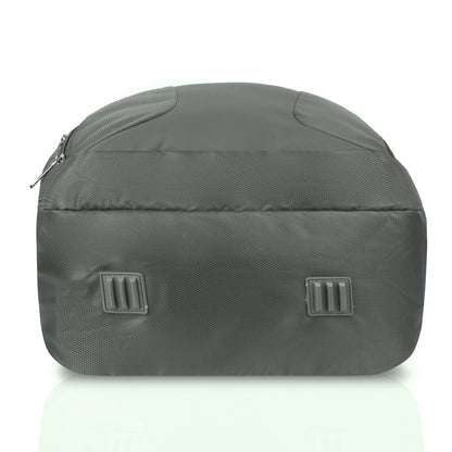 Lenore Laptop Backpack – 134