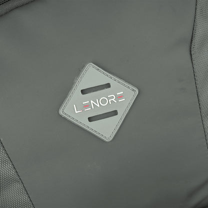 Lenore Laptop Backpack – 134
