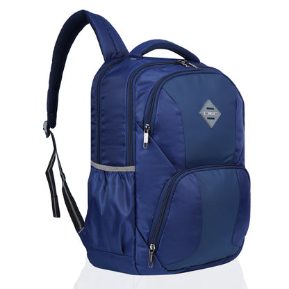 Lenore Laptop Backpack – 134