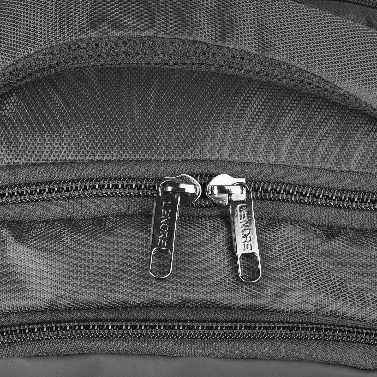 Lenore Laptop Backpack – 134