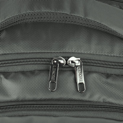Lenore Laptop Backpack – 134