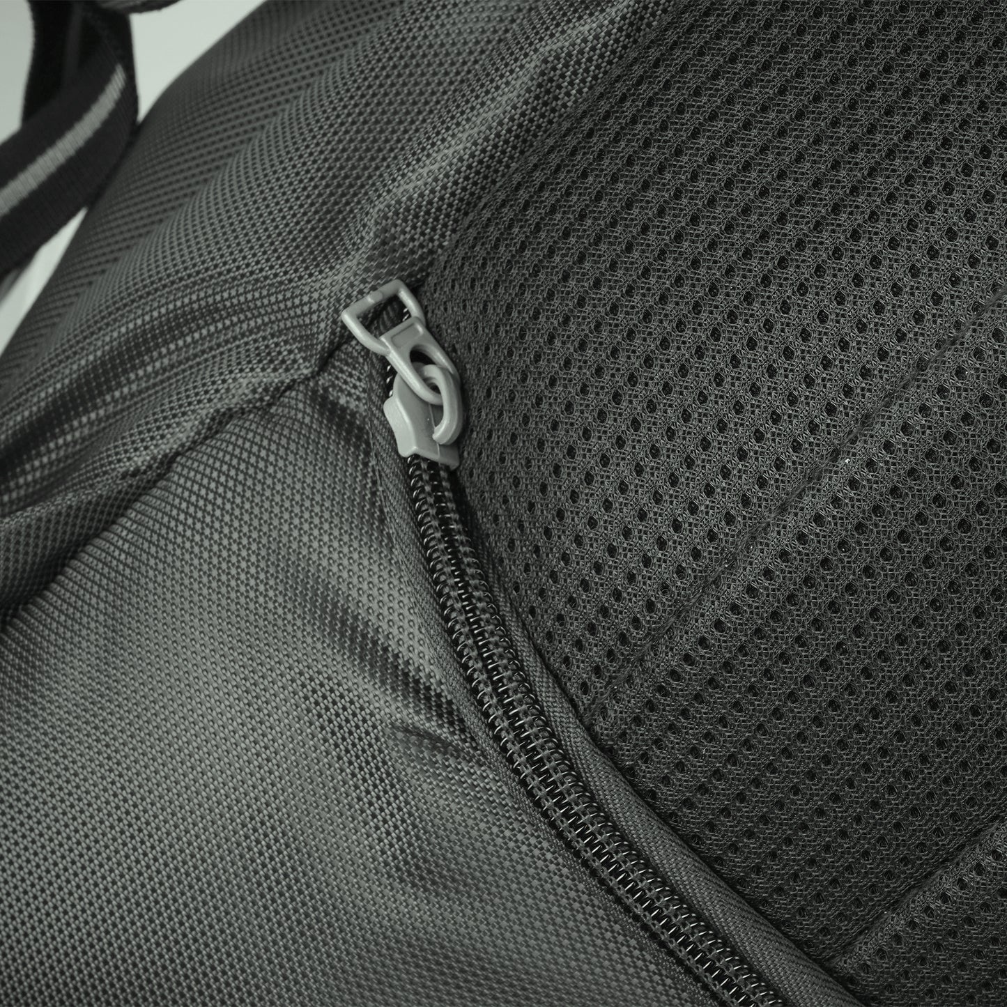 Lenore Laptop Backpack – 134