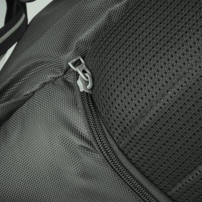 Lenore Laptop Backpack – 134