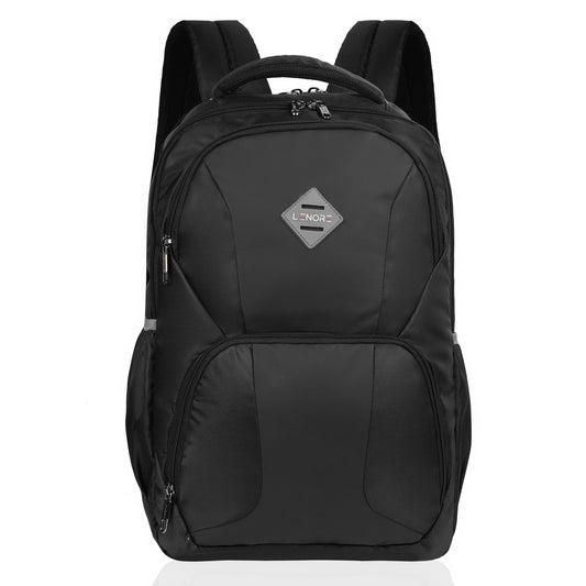 Lenore Laptop Backpack – 134