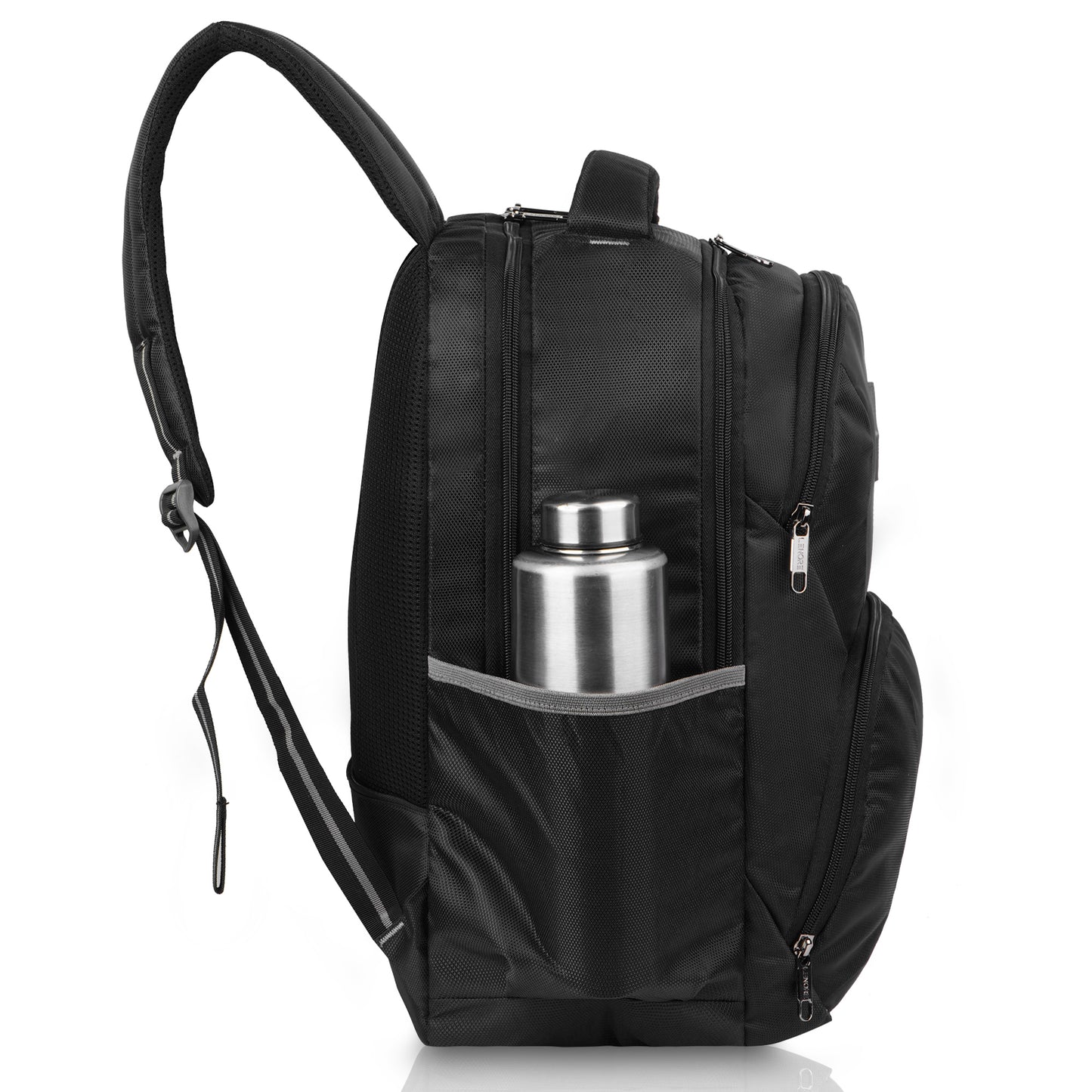 Lenore Laptop Backpack – 134