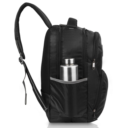 Lenore Laptop Backpack – 134