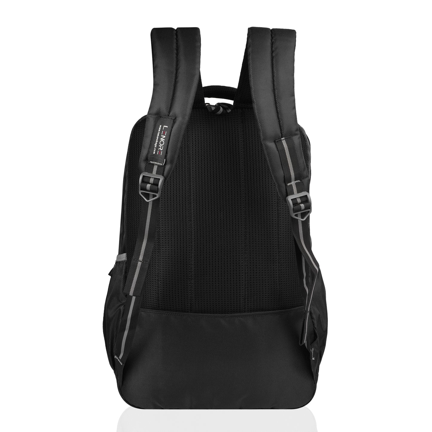 Lenore Laptop Backpack – 134