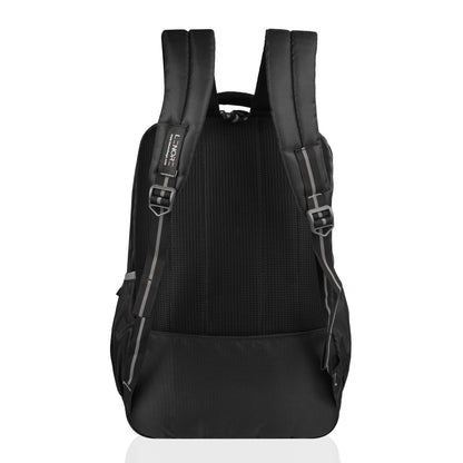 Lenore Laptop Backpack – 134