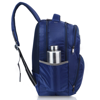 Lenore Laptop Backpack – 134