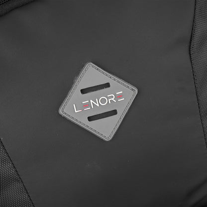 Lenore Laptop Backpack – 134