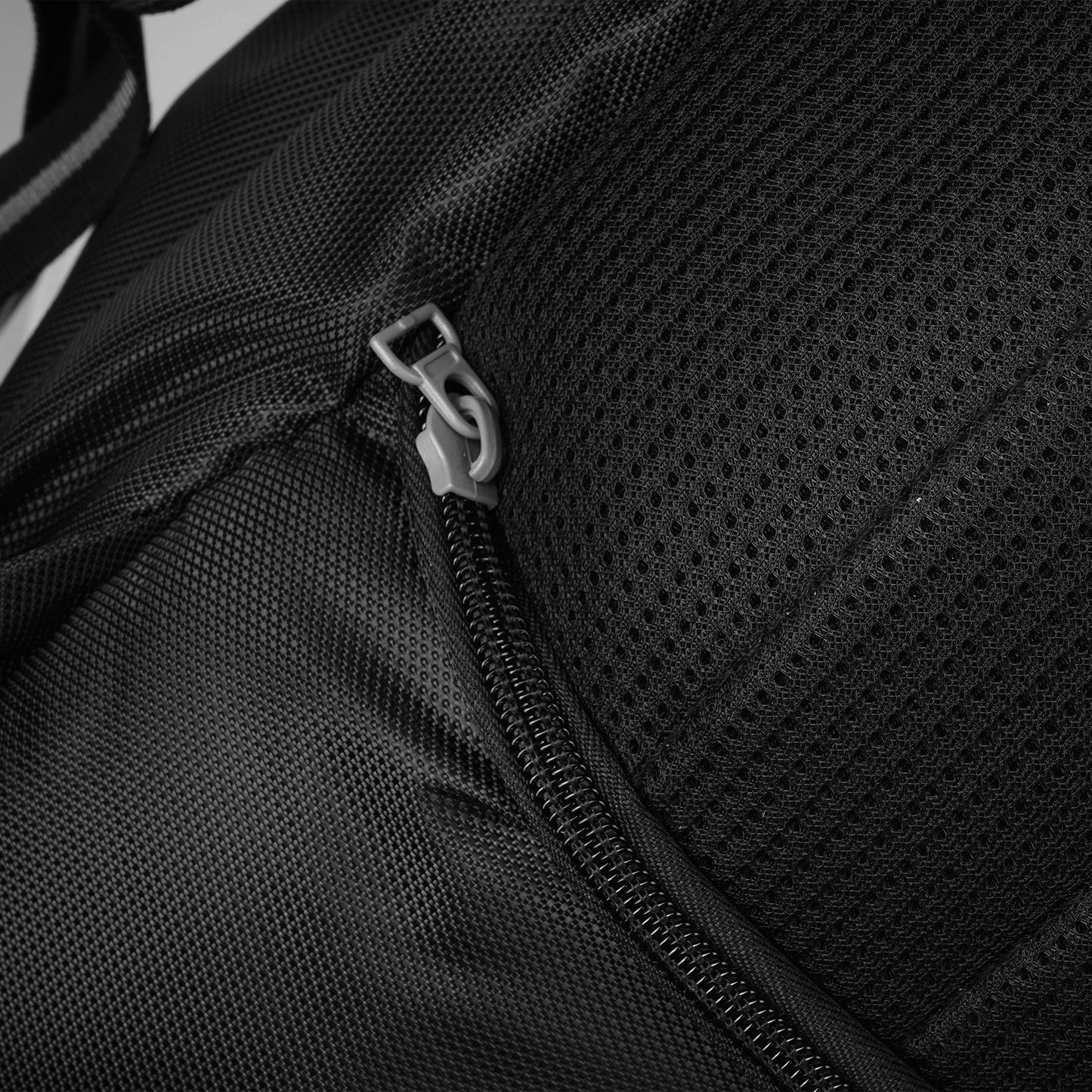 Lenore Laptop Backpack – 134