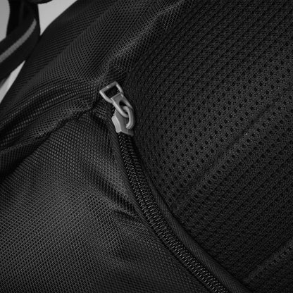 Lenore Laptop Backpack – 134