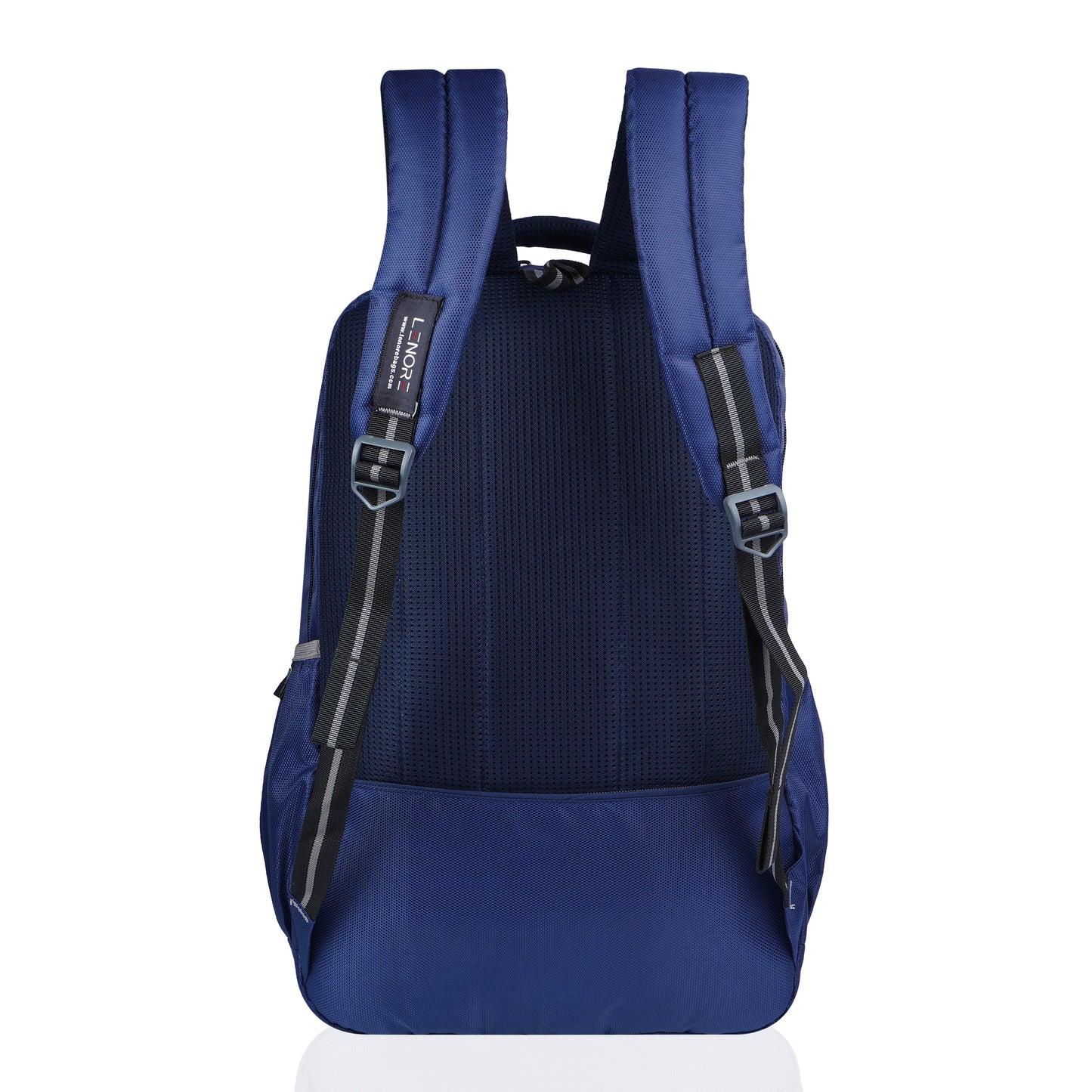 Lenore Laptop Backpack – 134