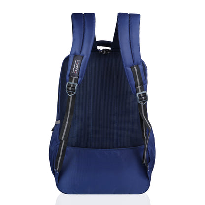 Lenore Laptop Backpack – 134
