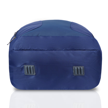 Lenore Laptop Backpack – 134