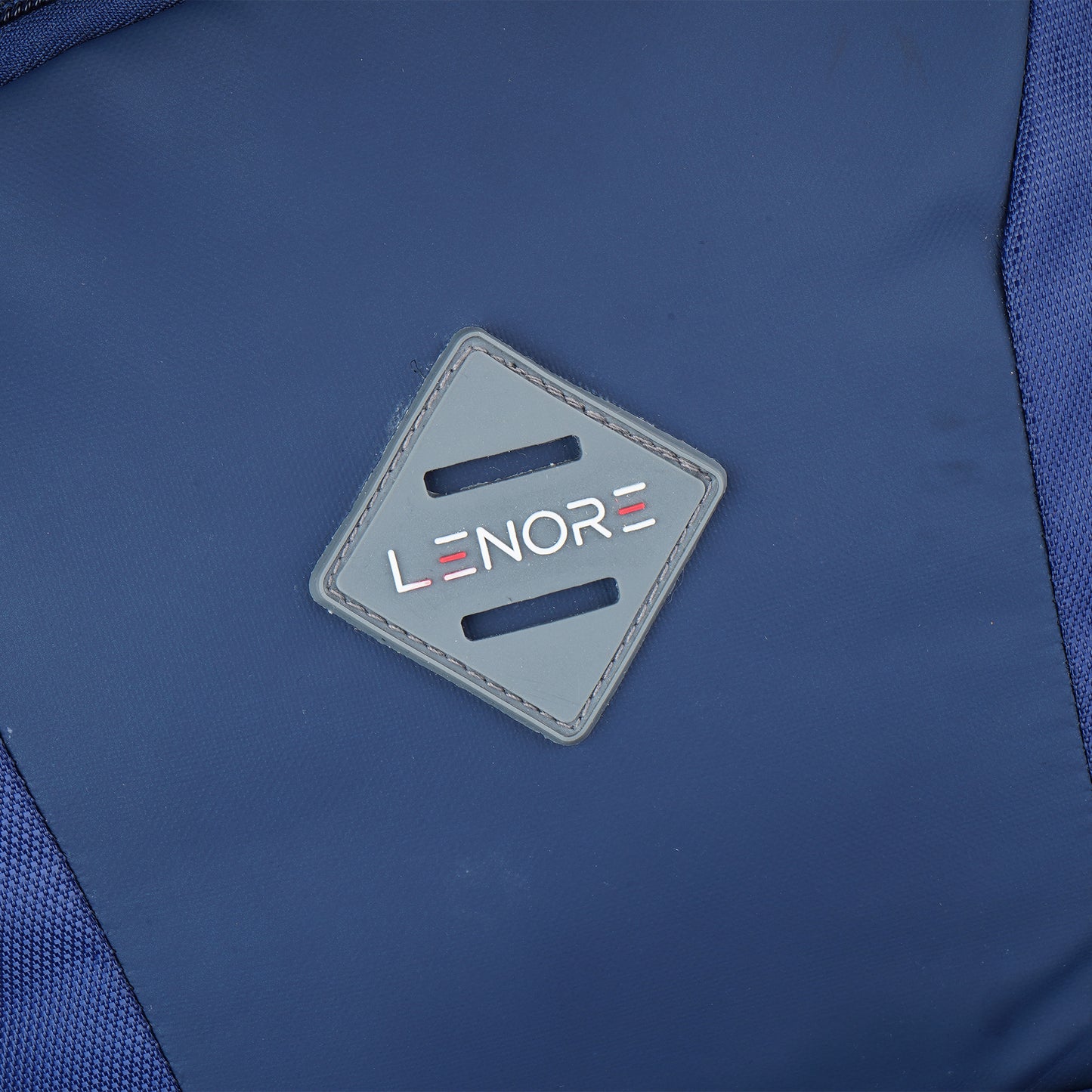Lenore Laptop Backpack – 134
