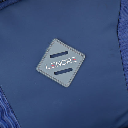 Lenore Laptop Backpack – 134