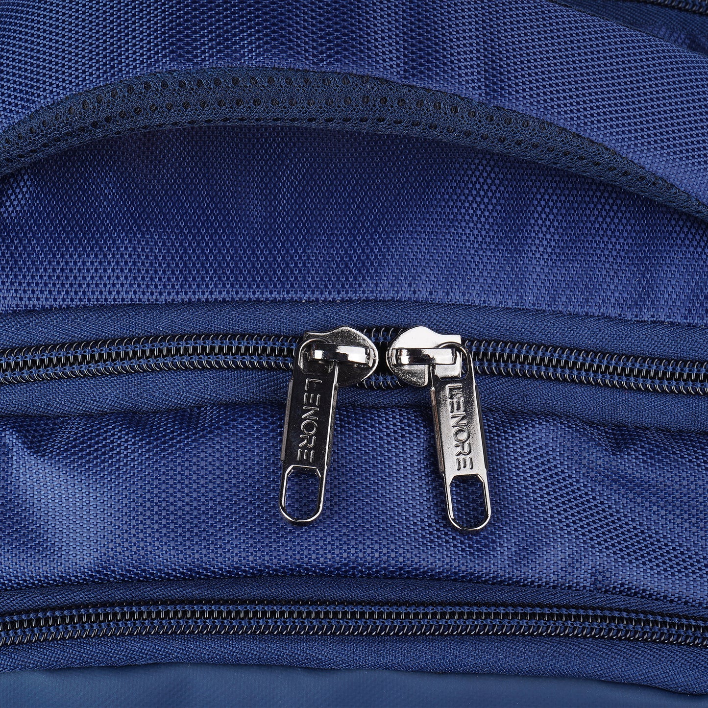 Lenore Laptop Backpack – 134