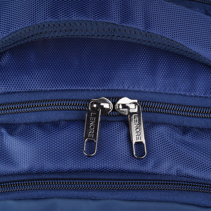 Lenore Laptop Backpack – 134