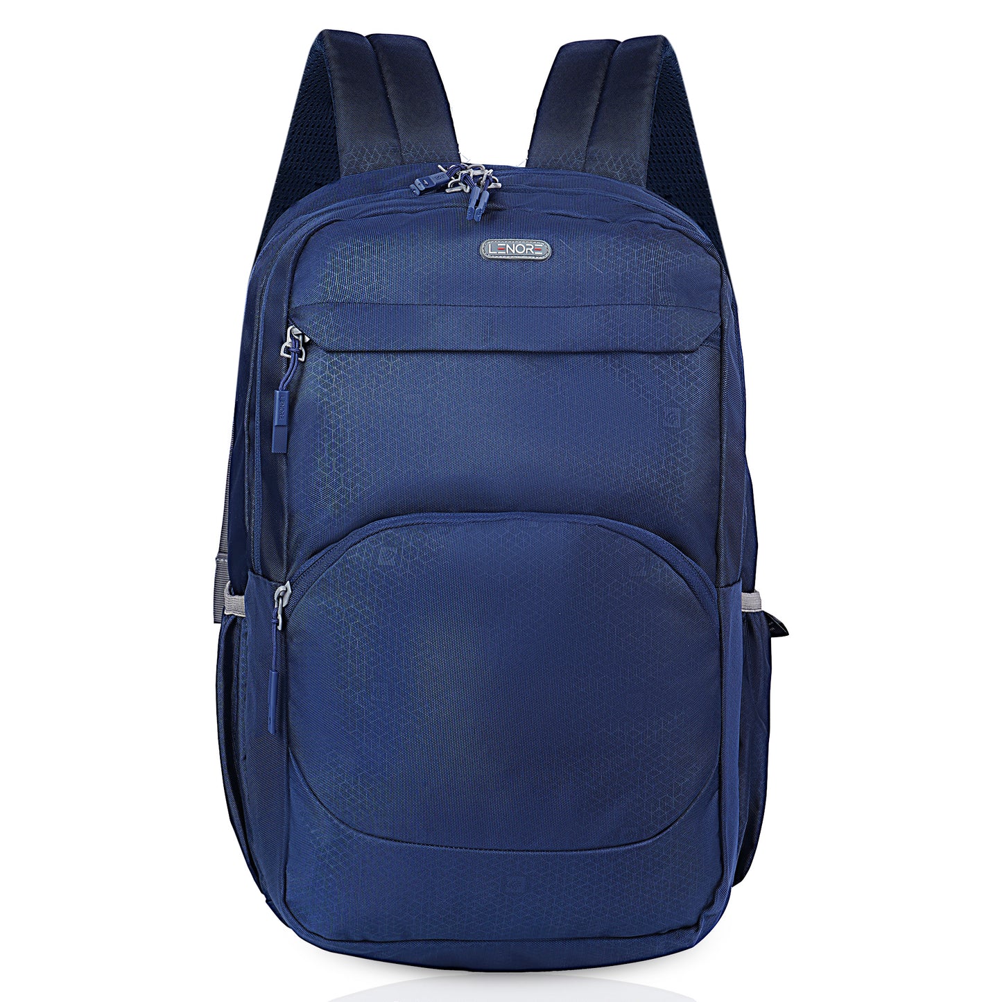 Lenore Laptop Backpack – 135