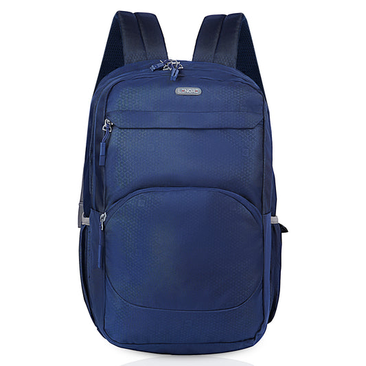 Lenore Laptop Backpack – 135