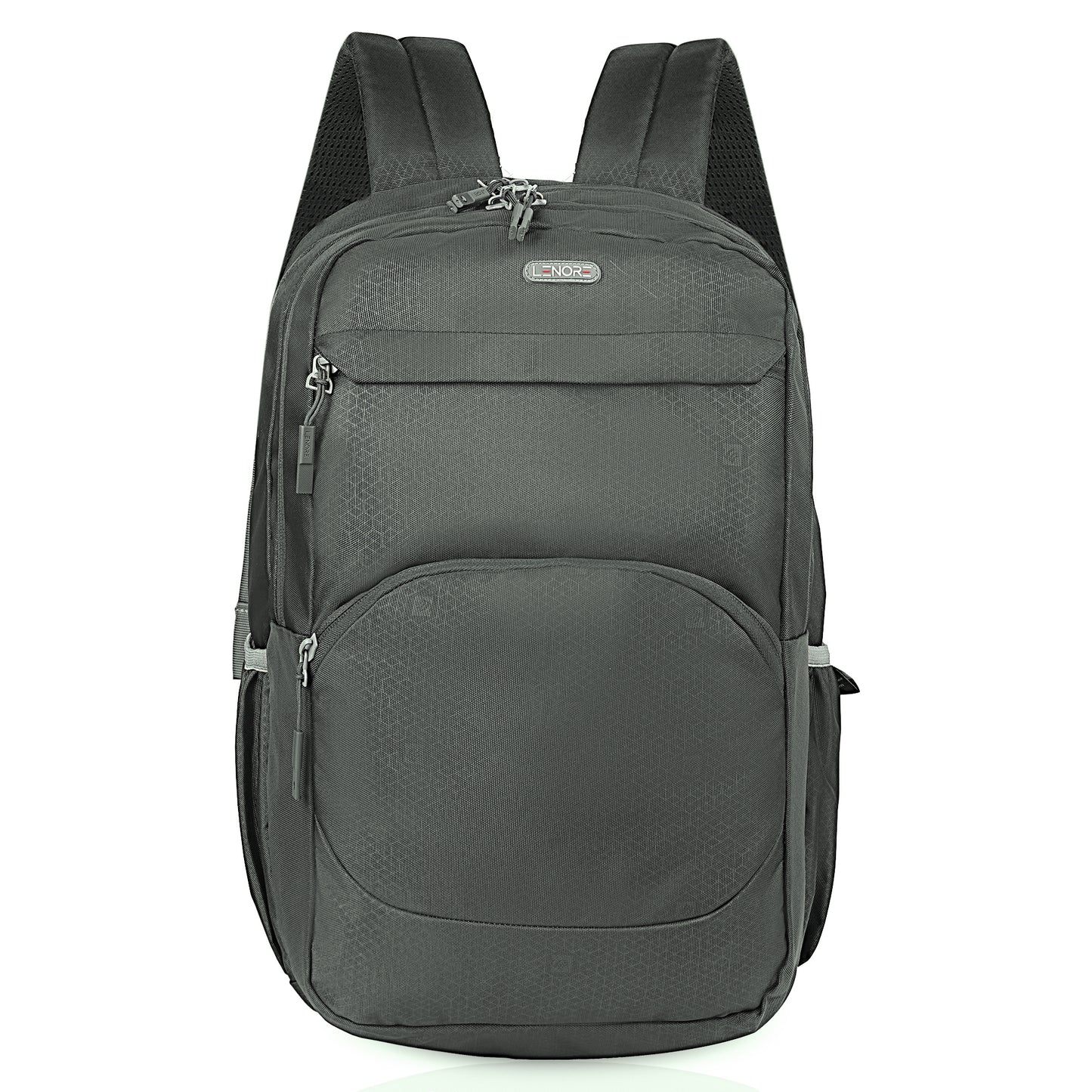 Lenore Laptop Backpack – 135