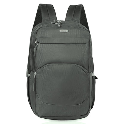 Lenore Laptop Backpack – 135