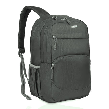 Lenore Laptop Backpack – 135