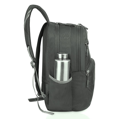 Lenore Laptop Backpack – 135