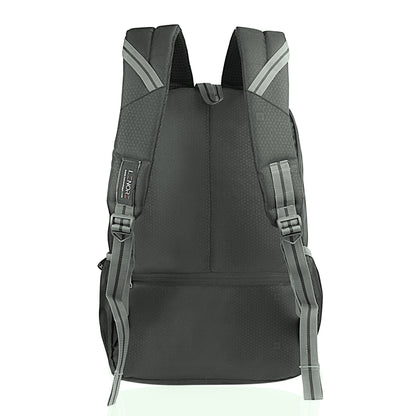 Lenore Laptop Backpack – 135