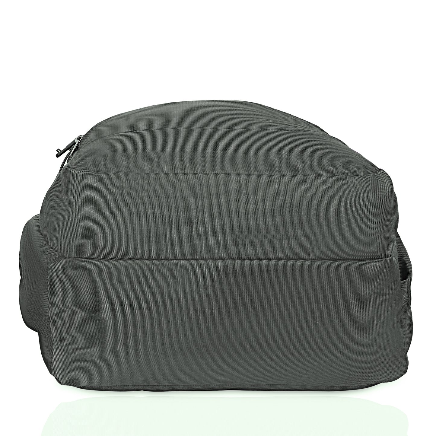 Lenore Laptop Backpack – 135